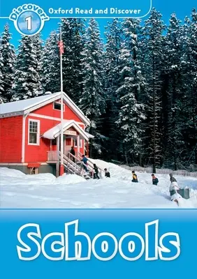 Școli - Schools