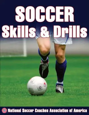 Abilități și exerciții de fotbal - Soccer Skills & Drills