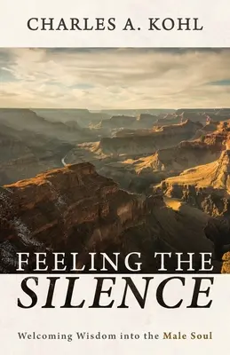 Simțind tăcerea - Feeling the Silence