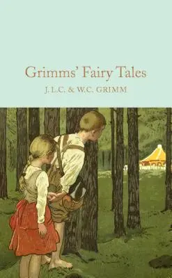 Basmele lui Grimm - Grimms' Fairy Tales