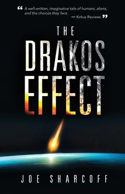 Efectul Drakos - The Drakos Effect