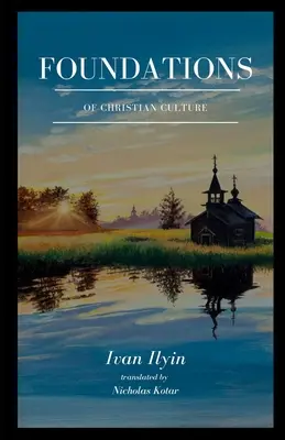 Fundamente ale culturii creștine - Foundations of Christian Culture