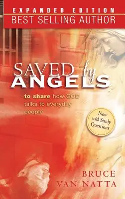 Salvat de îngeri Exp Edition - Saved by Angels Exp Edition