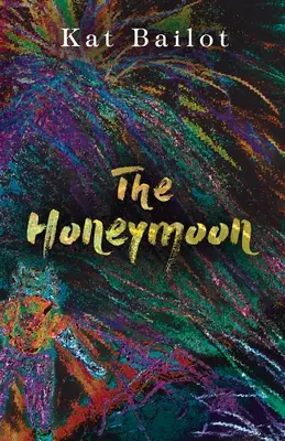 Luna de miere - The Honeymoon