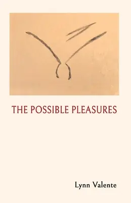 Plăcerile posibile - The Possible Pleasures
