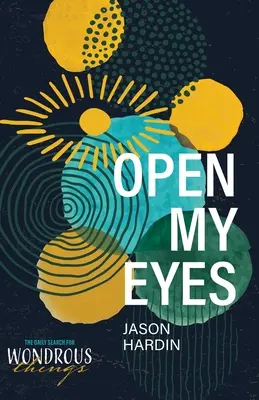 Deschide-mi ochii - Open My Eyes