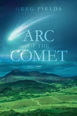 Arcul cometei - Arc of the Comet