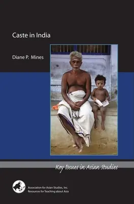 Casta în India - Caste in India