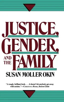 Justiție, gen și familie - Justice, Gender, and the Family