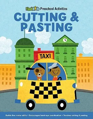 Tăiere și lipire - Cutting and Pasting