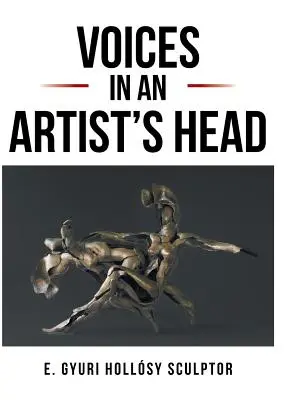 Voci în capul unui artist - Voices in an Artist's Head