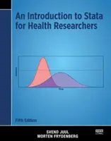 Introducere în Stata pentru cercetătorii din domeniul sănătății (Juul Svend (Universitatea Aarhus din Danemarca)) - Introduction to Stata for Health Researchers (Juul Svend (Aarhus University Denmark))
