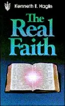 Adevărata credință - The Real Faith