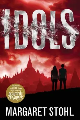 Idoli - Idols
