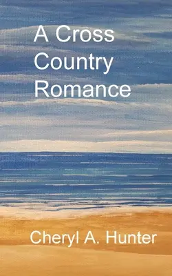 O poveste de dragoste la celălalt capăt al țării - A Cross Country Romance