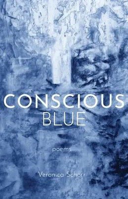Albastru conștient - Conscious Blue