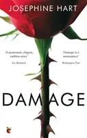 Pagubele - Damage