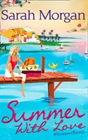 Vara cu dragoste - Consultantul spaniol - Summer With Love - The Spanish Consultant
