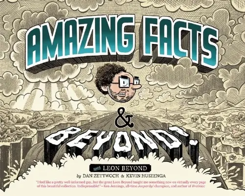 Fapte uimitoare și nu numai - Amazing Facts and Beyond