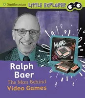 Ralph Baer - Omul din spatele jocurilor video - Ralph Baer - The Man Behind Video Games