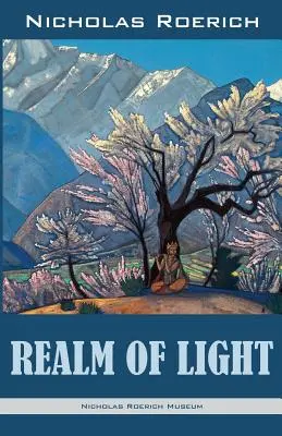 Tărâmul Luminii - Realm of Light