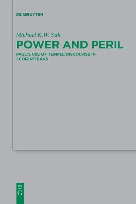 Putere și pericol - Power and Peril
