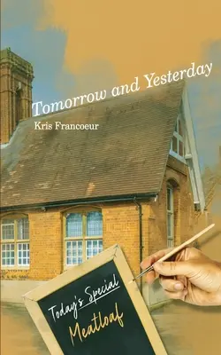 Mâine și ieri - Tomorrow and Yesterday
