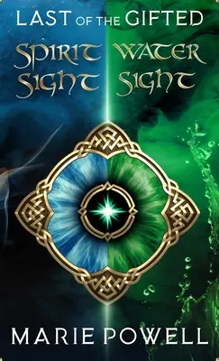 Last of the Gifted: Fantezie epică în Țara Galilor medievală - Last of the Gifted: Epic Fantasy in Medieval Wales