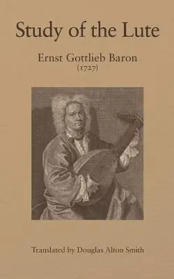 Studiul lăutei - Study of the Lute