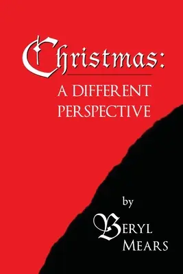 Crăciunul: O perspectivă diferită - Christmas: A Different Perspective