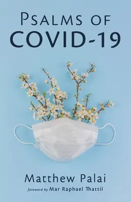 Psalmi din COVID-19 - Psalms of COVID-19