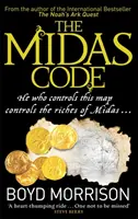 Codul Midas - Midas Code