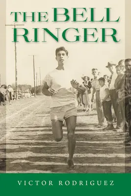 The Bell Ringer, 11