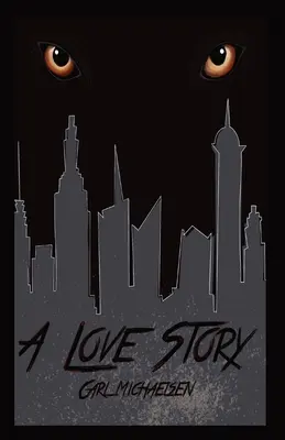 O poveste de dragoste - A Love Story
