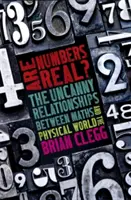 Numerele sunt reale? - Relațiile stranii dintre matematică și lumea fizică - Are Numbers Real? - The Uncanny Relationships Between Maths and the Physical World