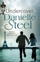 Sub acoperire - Undercover