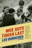 Băieții drăguți termină ultimii - Nice Guys Finish Last
