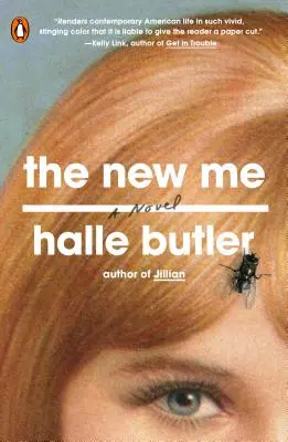 Noul eu - The New Me