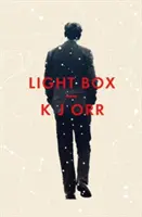 Cutie de lumină - Light Box