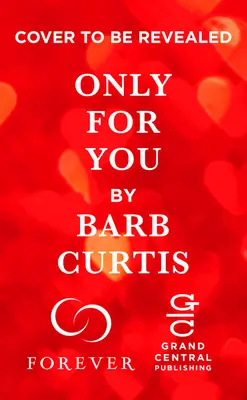 Doar pentru tine - Only for You