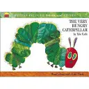 Very Hungry Caterpillar