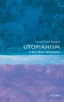 Utopianism: O introducere foarte scurtă - Utopianism: A Very Short Introduction
