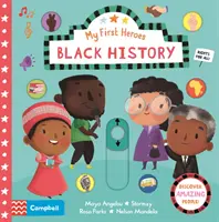 Istoria neagră - Black History