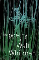 Poezia lui Walt Whitman - Poetry of Walt Whitman