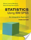 Statistică utilizând IBM SPSS, ediția a treia - Statistics Using IBM SPSS, Third Edition
