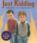 Doar glumeam - Just Kidding