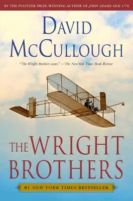 Frații Wright - The Wright Brothers