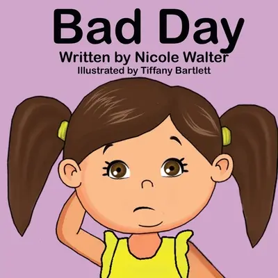 Zi proastă - Bad Day