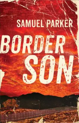 Fiul frontierei - Border Son