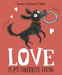 Dragostea este lucrul meu favorit - O poveste cu Plumdog - Love Is My Favourite Thing - A Plumdog Story